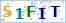 Click Refresh verification code