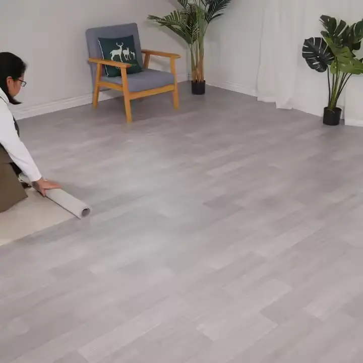តើខ្សែភាពយន្ត PVC ដោយខ្លួនឯងអាចធ្វើឱ្យអ្នកមានភាពប្រសើរឡើងវិញនូវបញ្ជរហាងរបស់អ្នកយ៉ាងដូចម្តេច?