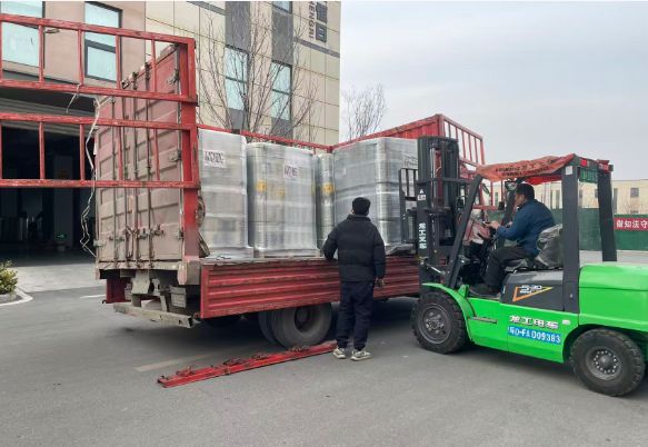 ខ្សែភាពយន្តតុបតែងរបស់ពណ៌នាពេលអនាគតនឹងដំណើរការទាន់ពេល