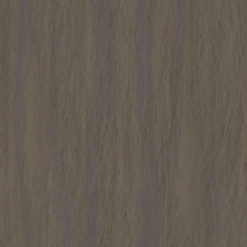 ហេតុអ្វី​បាន​ជា Wood Grain Blister Decorative Furniture Film ទទួលបាន​ប្រជាប្រិយភាព​ក្នុងចំណោម​អ្នក​ផលិត​គណៈរដ្ឋមន្ត្រី​ពិភពលោក?