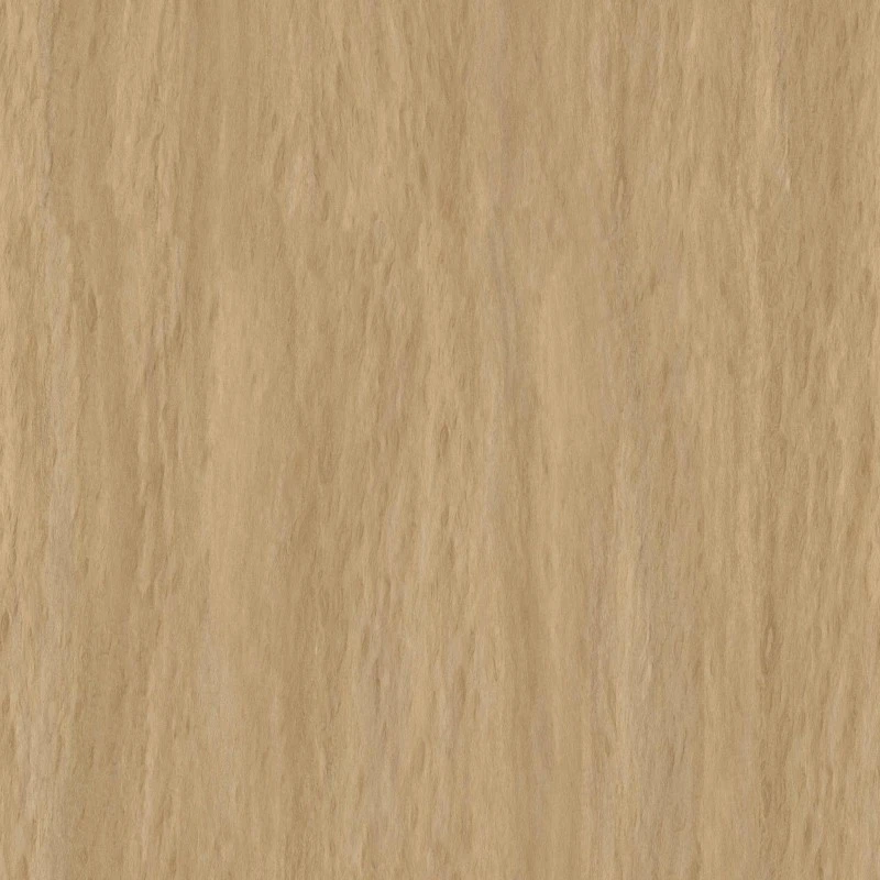 Wood Veneer VS Wood Grain Blister Decorative Furniture Film: តើមួយណាមានប្រសិទ្ធភាពជាងសម្រាប់ផលិតកម្មដ៏ធំ?