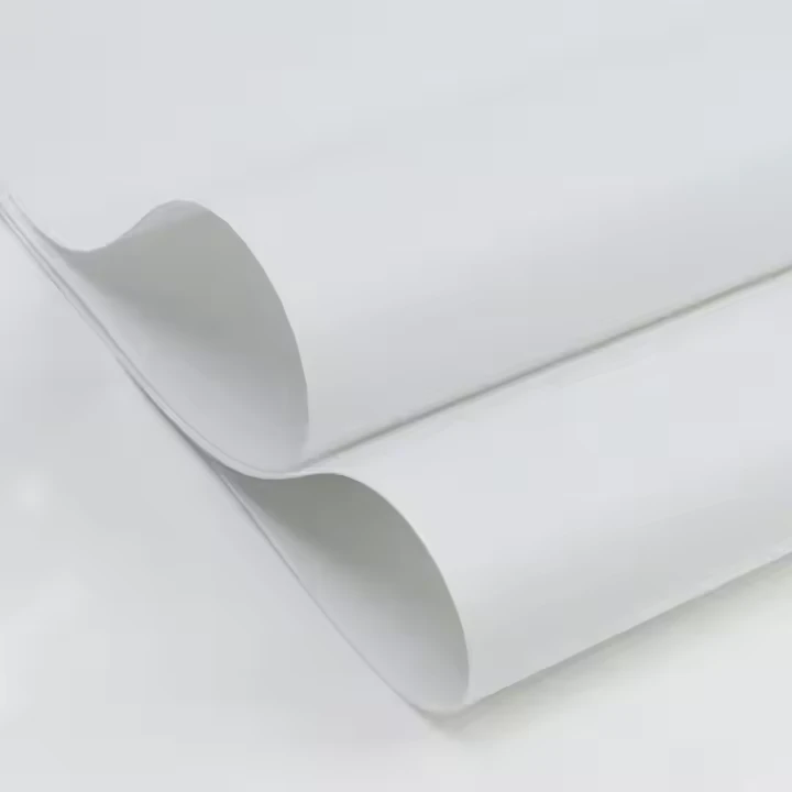 បដាសម្ភារឈើសាលាក្តៅ pvc banner banner ក្រឡុក