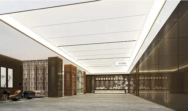 ម៉ាស៊ីនតុបតែងជញ្ជាំងជញ្ជាំងជញ្ជាំង PVC / សត្វចិញ្ចឹម