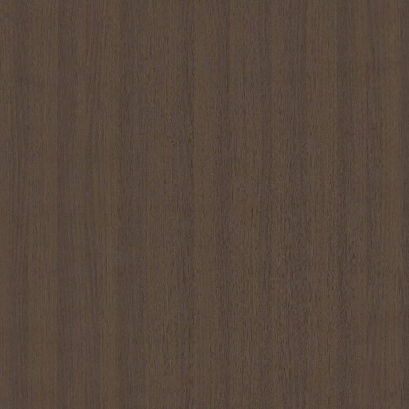 វ៉ាក់សាំងតុបតែងចុចខ្សែភាពយន្តសម្រាប់ពងបែក 