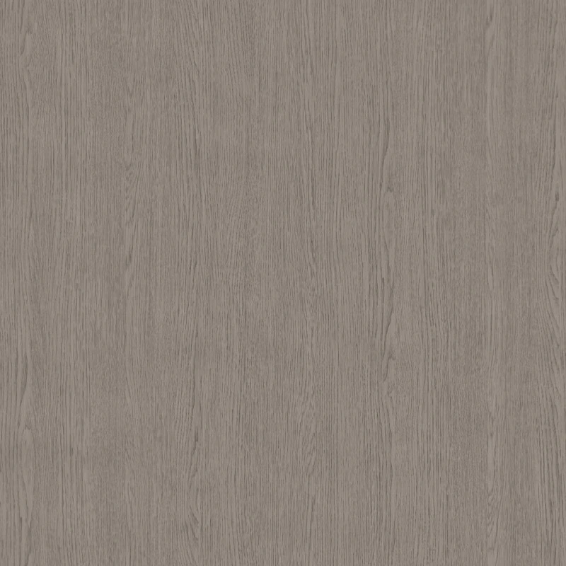 វ៉ាក់សាំងតុបតែងចុចខ្សែភាពយន្តសម្រាប់ពងបែក 