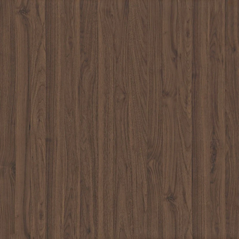 វ៉ាក់សាំងតុបតែងចុចខ្សែភាពយន្តសម្រាប់ពងបែក