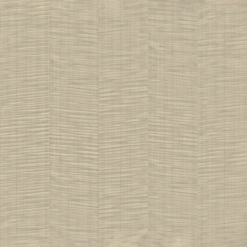 ខ្សែភាពយន្តធញ្ញជាតិឈើល្ពៅ