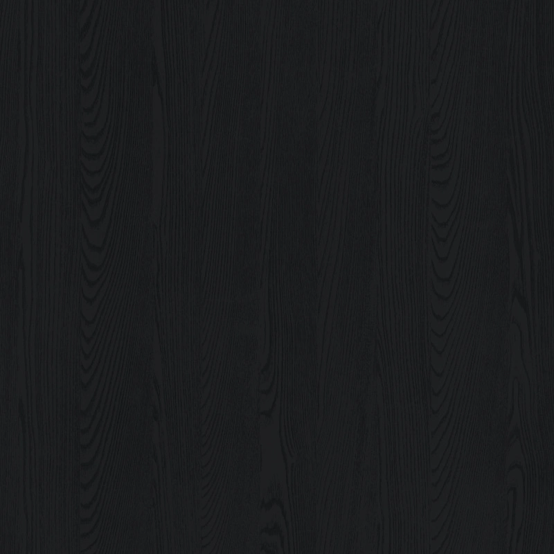 FVC សត្វចិញ្ចឹម PP ដែលមានលក្ខណៈបរិស្ថាន