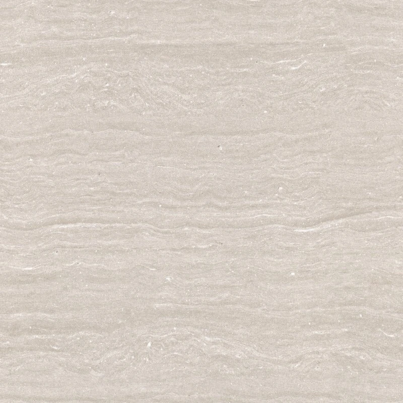 សារធាតុចិញ្ចឹម pvc pp ផលិតផលសំភារៈតុបតែង