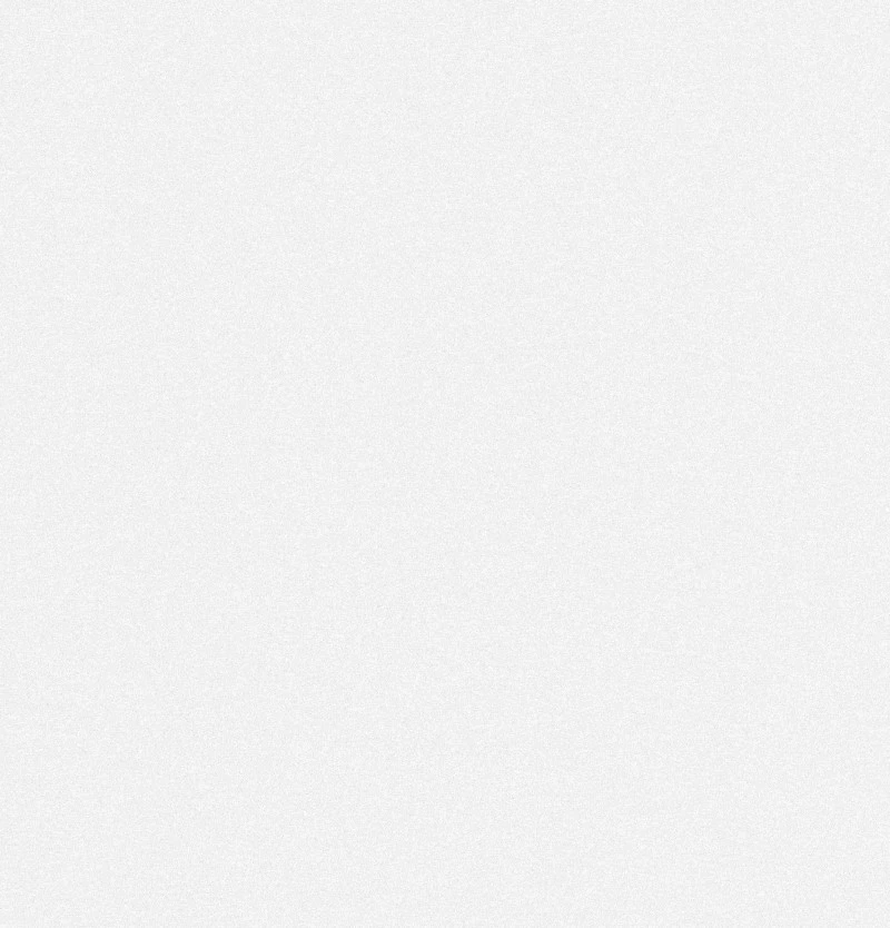 ខ្សែភាពយន្តពងបែកពណ៌រឹងបែបទំនើប 