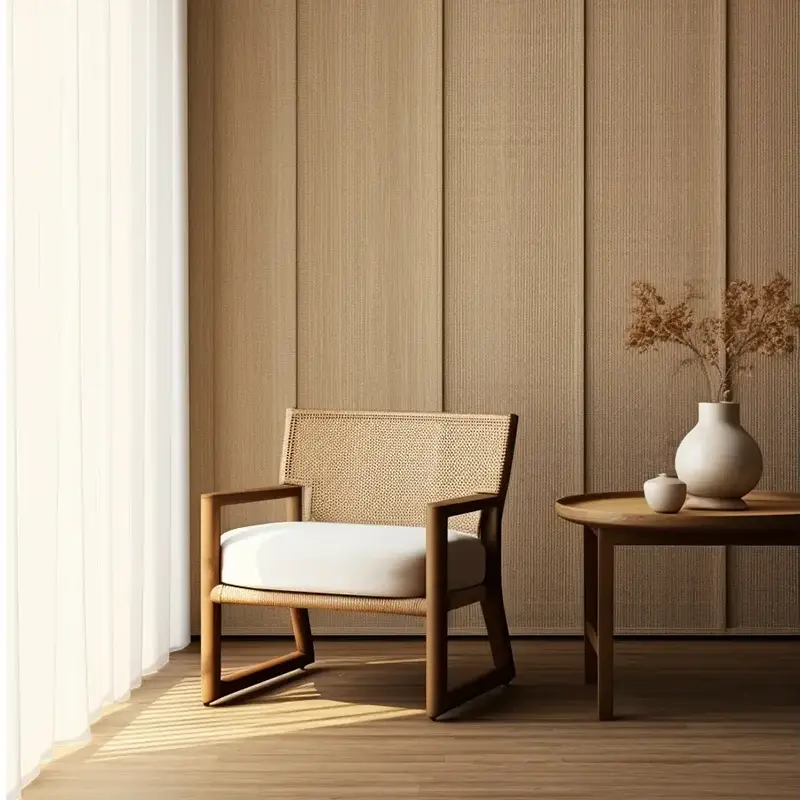 ខ្សែភាពយន្តឈើពហុពណ៌ដែលគាំទ្រដល់ខ្សែភាពយន្តតុបតែង