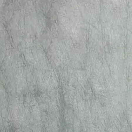 ការតុបតែងខ្សែភាពយន្តឋិតិវន្តដែលសរសេរដោយតម្លាភាព PP