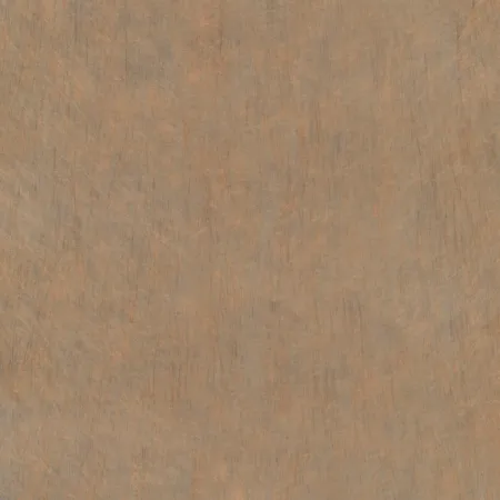 PP ឋិតិវន្តផ្ទាំងរូបភាពនៃការសរសេរខ្សែភាពយន្តខ្សែពណ៌សវិលជុំ