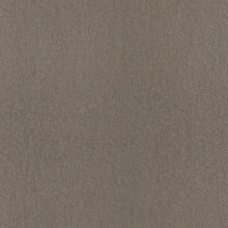 ខ្សែភាពយន្តសត្វចិញ្ចឹមឈើដ៏មានតម្លៃ