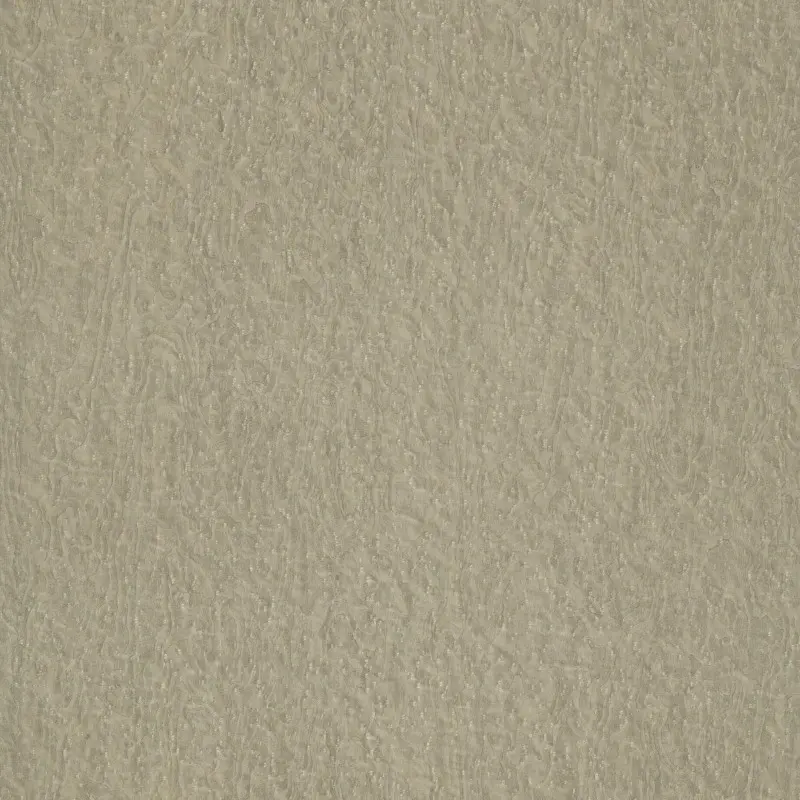 ខ្សែភាពយន្តសត្វចិញ្ចឹមឈើដ៏មានតម្លៃ