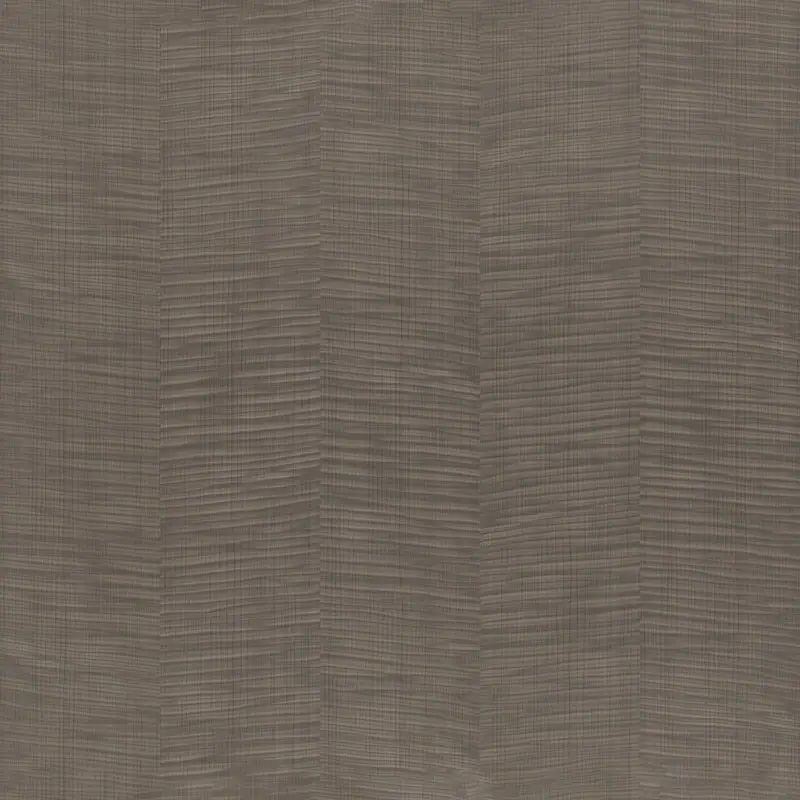 ខ្សែភាពយន្តសត្វចិញ្ចឹមតុបតែងឈើគ្រាប់ធញ្ញជាតិគ្រាប់ធញ្ញជាតិ